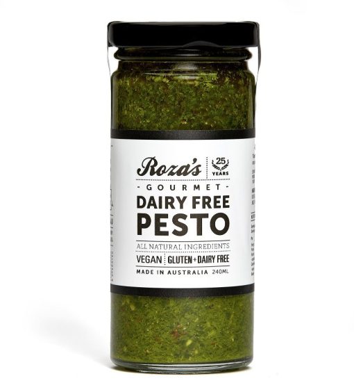 Dairy Free Pesto_WhiteBG