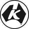 Kosher-Australia-Logo