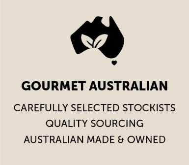 Rozas-Gourmet-stockists